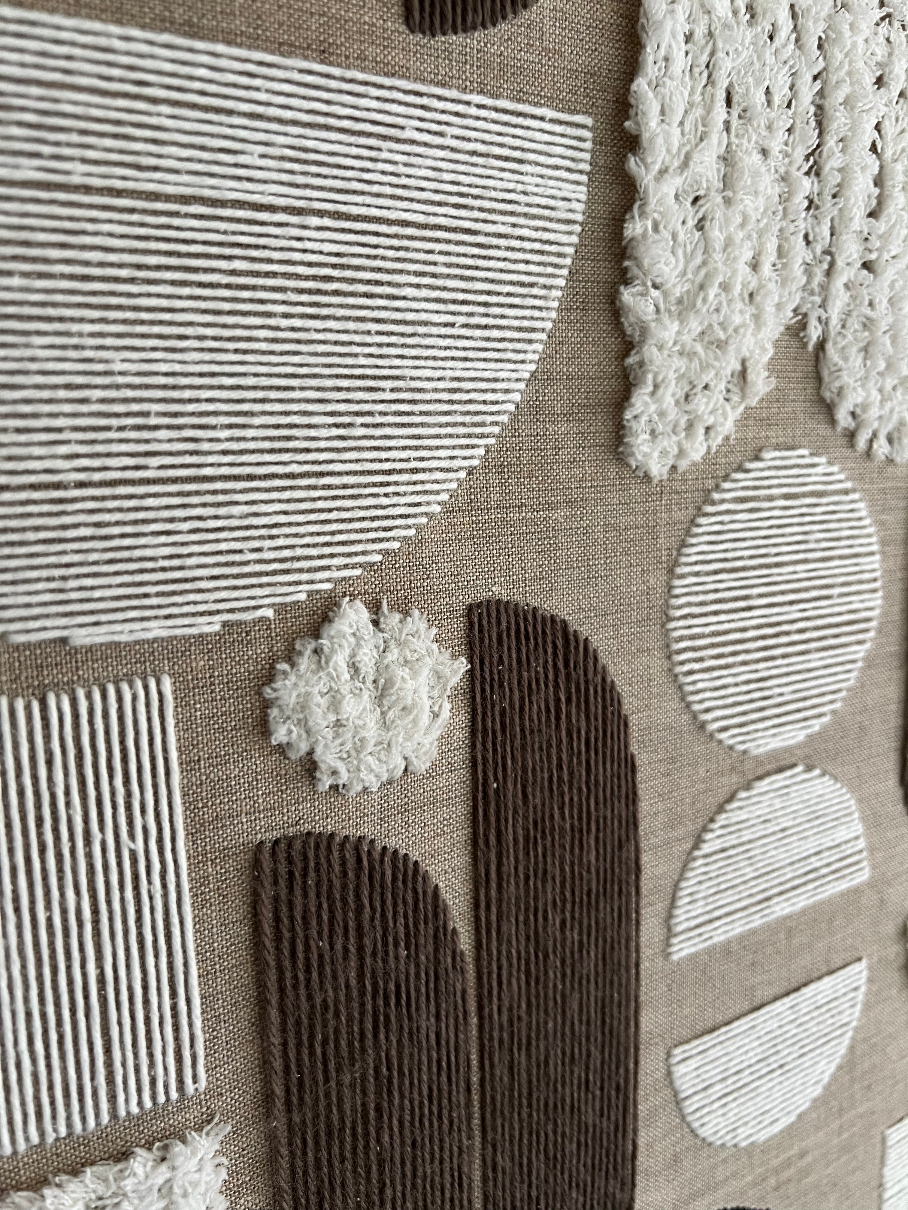 'FORMS. one'