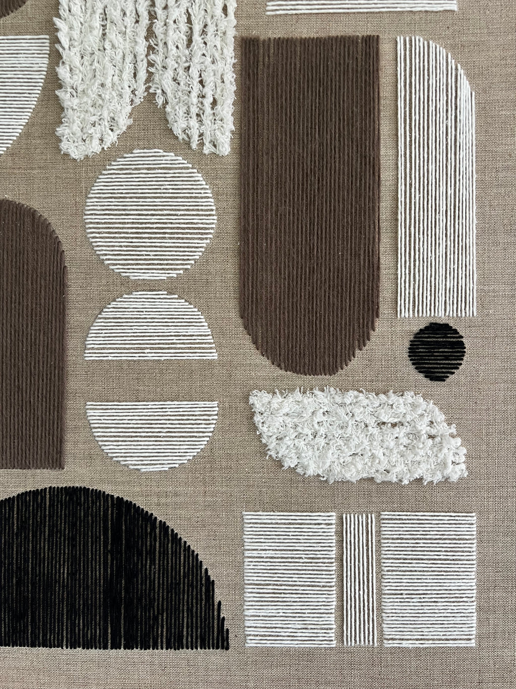 'FORMS. one'