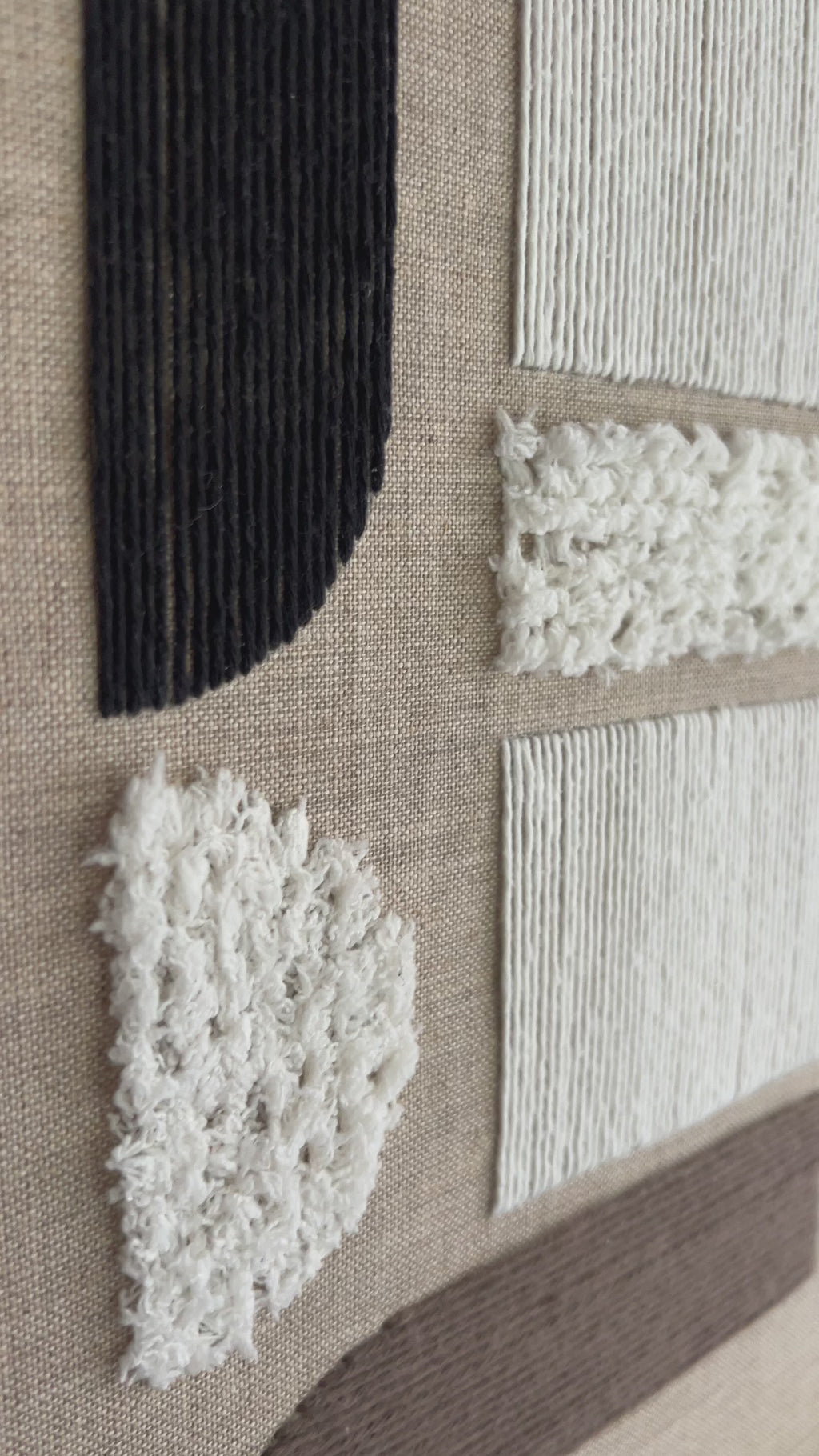 'FORMS. one'